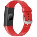 2021 Version Fitness Tracker with Body Temperature Heart Rate Blood Pressure Sleep Health Monitor, IP68 Waterproof Activity Tracker, Step Calorie Counter Pedometer Watch for Men Women Teens